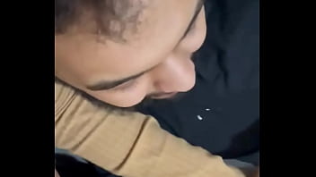 Manson y yo apostamos con el ganador de #lacasadeloafamososmx2 si gana mayito le doy el chiquito y si gaba karime me verá Manson y yo apostamos con el ganador de #lacasadeloafamososmx2 si gana mayito le doy el chiquito y si gaba karime me verá