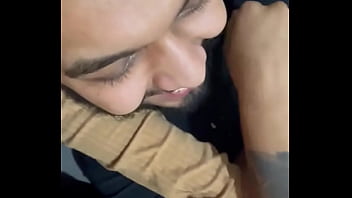 Manson y yo apostamos con el ganador de #lacasadeloafamososmx2 si gana mayito le doy el chiquito y si gaba karime me verá