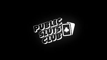 'gymo bunnies' presenta edone kaliyuga club público de putas️es