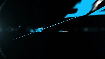 Handcuffed and horny jayden finally releases herself