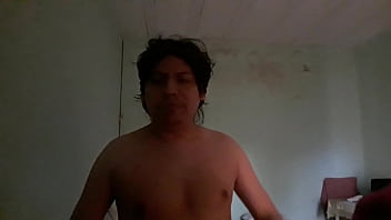 Yashaii Moran thumbnail