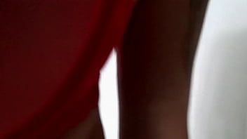 Very beautiful girl with good curves you will be surprised with all her talents