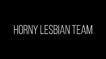 Very beautiful girl with good curves you will be surprised with all her talents