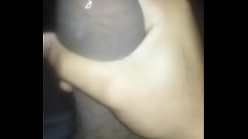 Gozei rapidinho pra vocês