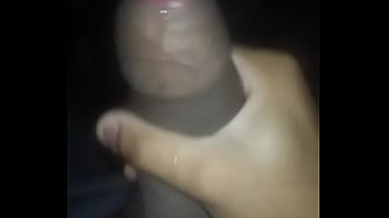 Gozei rapidinho pra vocês