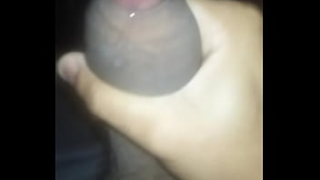 Gozei rapidinho pra vocês