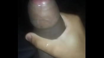 Gozei rapidinho pra vocês