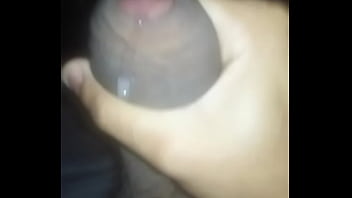 Gozei rapidinho pra vocês