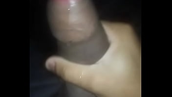 Gozei rapidinho pra vocês