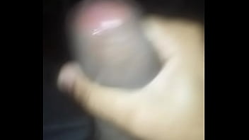 Gozei rapidinho pra vocês