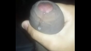 Gozei rapidinho pra vocês