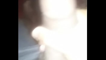 Gozei rapidinho pra vocês