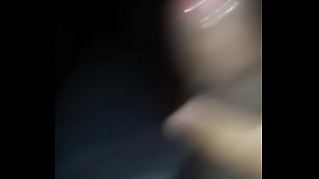 Gozei rapidinho pra vocês