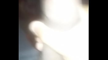 Gozei rapidinho pra vocês