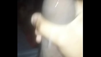 Gozei rapidinho pra vocês