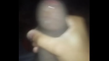 Gozei rapidinho pra vocês