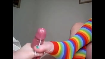 6c4e082db390b739283a6b7459608548