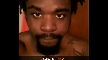 Vid 24840405 040053 002