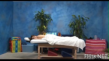 Massage Dildo thumbnail