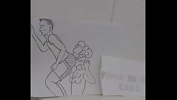 Gosto De Peidos thumbnail