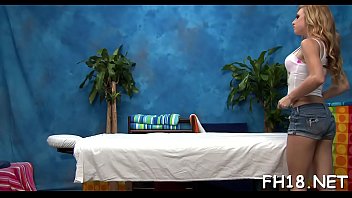 Pleased ending massage parlor Pleased ending massage parlor