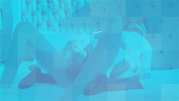 Fucking a 10inch stud with emil graae