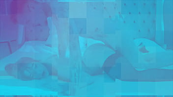 Fucking a 10inch stud with emil graae