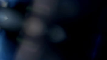 Fucking a 10inch stud with emil graae