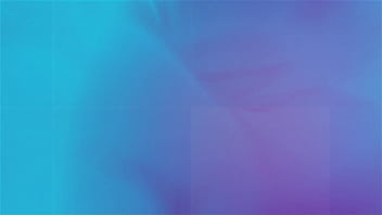 Fucking a 10inch stud with emil graae