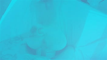 Fucking a 10inch stud with emil graae