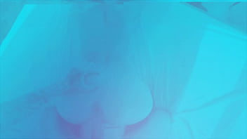 Fucking a 10inch stud with emil graae