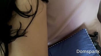 Big ass beautiful latina makes me so horny that i had to stop fucking not to cum soon full video in premium