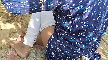 Indian i first time fuck my ex girlfriend doggy style fucking in hindi hot couples video