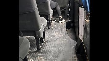 Cobradora De Combi thumbnail