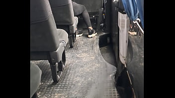 Cobradora De Combi thumbnail