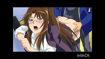 Henatai babes taking cocks in mouth and pussy Henatai babes taking cocks in mouth and pussy