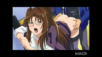 Henatai babes taking cocks in mouth and pussy