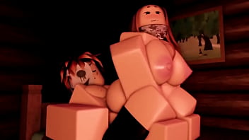 Seth's lucky night roblox animation video w sound Seth's lucky night roblox animation video w sound