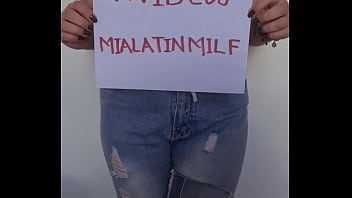 Video de verificacion xvideos