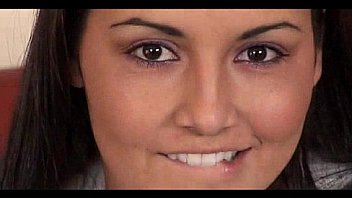 Squirters 416 thumbnail