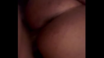 Backshots are the best