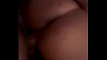 Backshots are the best