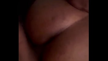 Backshots are the best