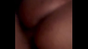 Backshots are the best