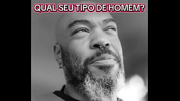 Qual o seu tipo de homem what's your kind of man #mytype #homemsedutor#relacionamento #casamento #qualseutipodehomem #