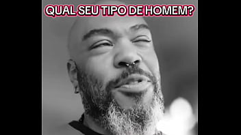 Qual o seu tipo de homem what's your kind of man #mytype #homemsedutor#relacionamento #casamento #qualseutipodehomem #