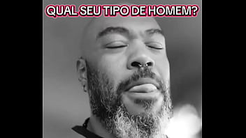 Qual o seu tipo de homem what's your kind of man #mytype #homemsedutor#relacionamento #casamento #qualseutipodehomem #