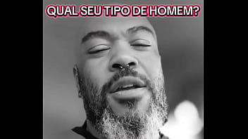 Qual o seu tipo de homem what's your kind of man #mytype #homemsedutor#relacionamento #casamento #qualseutipodehomem #