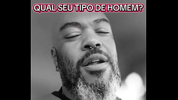 Qual o seu tipo de homem what's your kind of man #mytype #homemsedutor#relacionamento #casamento #qualseutipodehomem #