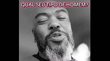 Qual o seu tipo de homem what's your kind of man #mytype #homemsedutor#relacionamento #casamento #qualseutipodehomem #